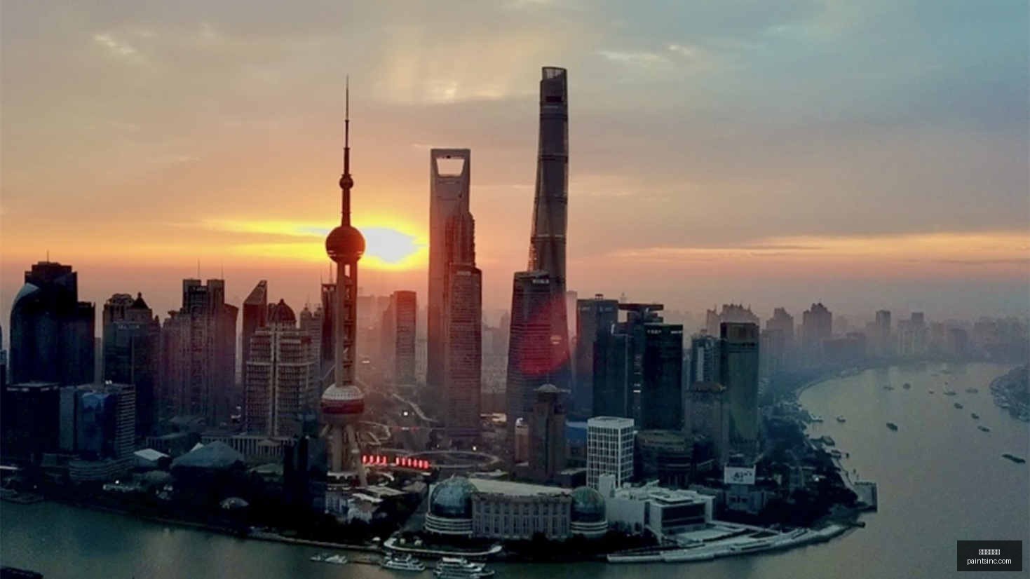 红魔电竞鞋,引领,性能升级战,皇冠体育博彩官网,皇冠体育博彩App,皇冠体育博彩下载,皇冠体育博彩登录,皇冠体育博彩平台