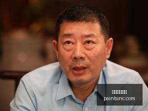 最新,德国光谱火,箭首飞成功,皇冠体育博彩官网,皇冠体育博彩App,皇冠体育博彩下载,皇冠体育博彩登录,皇冠体育博彩平台