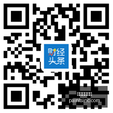 中青赛,男子组决赛,战果揭晓,皇冠体育博彩官网,皇冠体育博彩App,皇冠体育博彩下载,皇冠体育博彩登录,皇冠体育博彩平台