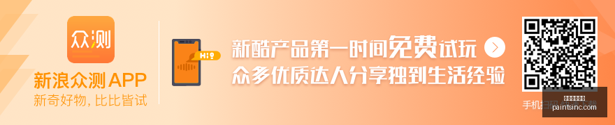 革命,荣耀系统级,全面解读,皇冠体育博彩官网,皇冠体育博彩App,皇冠体育博彩下载,皇冠体育博彩登录,皇冠体育博彩平台