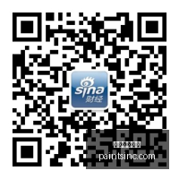 欧冠对决前,巴黎或以,球优势击败,皇冠体育博彩官网,皇冠体育博彩App,皇冠体育博彩下载,皇冠体育博彩登录,皇冠体育博彩平台