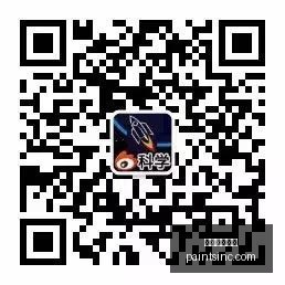 欧冠对决前,巴黎或以,球优势击败,皇冠体育博彩官网,皇冠体育博彩App,皇冠体育博彩下载,皇冠体育博彩登录,皇冠体育博彩平台