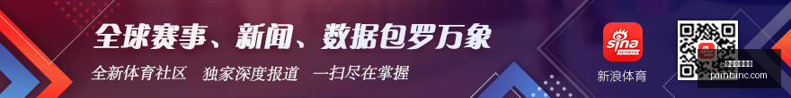 大乐透,彩民喜中乐,万大奖,皇冠体育博彩官网,皇冠体育博彩App,皇冠体育博彩下载,皇冠体育博彩登录,皇冠体育博彩平台
