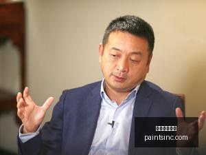 荣耀电竞新,品发布,性能突破引,皇冠体育博彩官网,皇冠体育博彩App,皇冠体育博彩下载,皇冠体育博彩登录,皇冠体育博彩平台