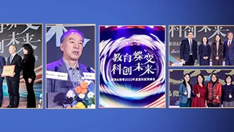 皇冠体育博彩平台《英雄联盟》新英雄，技能革新引关注