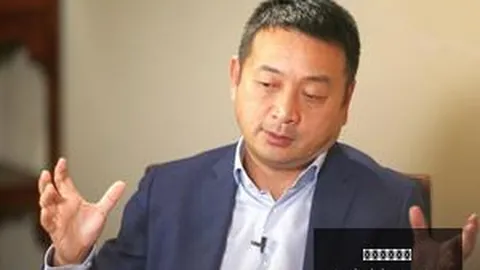 降薪三杰：詹姆斯签下最低年薪，伦纳德减薪1100万，库里降幅惊人至2070万