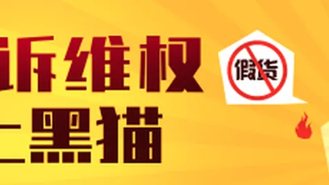中国电动汽车产业崛起：为全球消费者带来高性价比选择指南